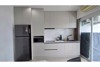 Picture of Spacious 1 Bedroom Apartment, 70.17 Sq. m. in AD Hyatt Wongamat