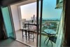 Picture of Spacious 1 Bedroom Apartment, 70.17 Sq. m. in AD Hyatt Wongamat