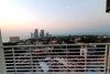 Picture of Spacious 1 Bedroom Apartment, 70.17 Sq. m. in AD Hyatt Wongamat