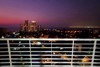 Picture of Spacious 1 Bedroom Apartment, 70.17 Sq. m. in AD Hyatt Wongamat