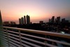 Picture of Spacious 1 Bedroom Apartment, 70.17 Sq. m. in AD Hyatt Wongamat