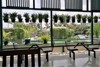Picture of Spacious 1 Bedroom Apartment, 70.17 Sq. m. in AD Hyatt Wongamat