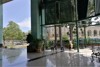 Picture of Spacious 1 Bedroom Apartment, 70.17 Sq. m. in AD Hyatt Wongamat