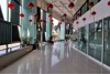 Picture of Spacious 1 Bedroom Apartment, 70.17 Sq. m. in AD Hyatt Wongamat