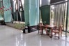 Picture of Spacious 1 Bedroom Apartment, 70.17 Sq. m. in AD Hyatt Wongamat