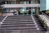 Picture of Spacious 1 Bedroom Apartment, 70.17 Sq. m. in AD Hyatt Wongamat