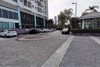 Picture of Spacious 1 Bedroom Apartment, 70.17 Sq. m. in AD Hyatt Wongamat