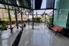Picture of Spacious 1 Bedroom Apartment, 70.17 Sq. m. in AD Hyatt Wongamat