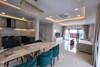 Picture of 4 Bedroom, 2 Storey in The Lake Huai Yai