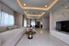 Picture of 4 Bedroom, 2 Storey in The Lake Huai Yai