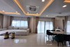 Picture of 4 Bedroom, 2 Storey in The Lake Huai Yai