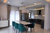 Picture of 4 Bedroom, 2 Storey in The Lake Huai Yai