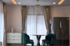 Picture of 4 Bedroom, 2 Storey in The Lake Huai Yai