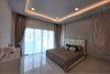 Picture of 4 Bedroom, 2 Storey in The Lake Huai Yai