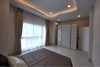 Picture of 4 Bedroom, 2 Storey in The Lake Huai Yai