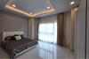 Picture of 4 Bedroom, 2 Storey in The Lake Huai Yai