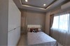 Picture of 4 Bedroom, 2 Storey in The Lake Huai Yai