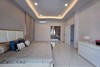 Picture of 4 Bedroom, 2 Storey in The Lake Huai Yai