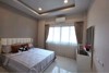 Picture of 4 Bedroom, 2 Storey in The Lake Huai Yai
