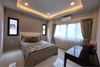 Picture of 4 Bedroom, 2 Storey in The Lake Huai Yai