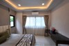 Picture of 4 Bedroom, 2 Storey in The Lake Huai Yai