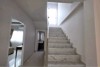 Picture of 4 Bedroom, 2 Storey in The Lake Huai Yai