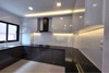 Picture of 4 Bedroom, 2 Storey in The Lake Huai Yai