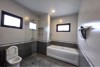 Picture of 4 Bedroom, 2 Storey in The Lake Huai Yai