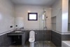 Picture of 4 Bedroom, 2 Storey in The Lake Huai Yai