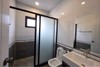 Picture of 4 Bedroom, 2 Storey in The Lake Huai Yai