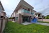 Picture of 4 Bedroom, 2 Storey in The Lake Huai Yai