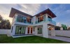 รูปภาพ ขายบ้านสวย 3 ห้องนอน 2 ชั้น ใน Baan Na