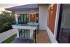 รูปภาพ ขายบ้านสวย 3 ห้องนอน 2 ชั้น ใน Baan Na
