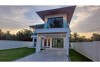 รูปภาพ ขายบ้านสวย 3 ห้องนอน 2 ชั้น ใน Baan Na