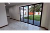 รูปภาพ ขายบ้านสวย 3 ห้องนอน 2 ชั้น ใน Baan Na