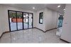 รูปภาพ ขายบ้านสวย 3 ห้องนอน 2 ชั้น ใน Baan Na