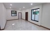 รูปภาพ ขายบ้านสวย 3 ห้องนอน 2 ชั้น ใน Baan Na