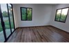 รูปภาพ ขายบ้านสวย 3 ห้องนอน 2 ชั้น ใน Baan Na