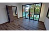 รูปภาพ ขายบ้านสวย 3 ห้องนอน 2 ชั้น ใน Baan Na