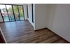 รูปภาพ ขายบ้านสวย 3 ห้องนอน 2 ชั้น ใน Baan Na