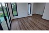 รูปภาพ ขายบ้านสวย 3 ห้องนอน 2 ชั้น ใน Baan Na
