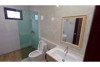 รูปภาพ ขายบ้านสวย 3 ห้องนอน 2 ชั้น ใน Baan Na