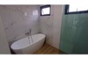 รูปภาพ ขายบ้านสวย 3 ห้องนอน 2 ชั้น ใน Baan Na