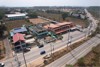รูปภาพ ขายบ้านเดี่ยวหลังใหญ่พร้อมที่ดินติดอ่าง