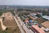 รูปภาพ ขายบ้านเดี่ยวหลังใหญ่พร้อมที่ดินติดอ่าง