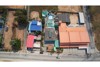 รูปภาพ ขายบ้านเดี่ยวหลังใหญ่พร้อมที่ดินติดอ่าง