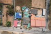 รูปภาพ ขายบ้านเดี่ยวหลังใหญ่พร้อมที่ดินติดอ่าง