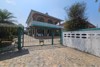 รูปภาพ ขายบ้านเดี่ยวหลังใหญ่พร้อมที่ดินติดอ่าง