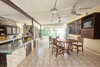รูปภาพ ขายบ้านเดี่ยวหลังใหญ่พร้อมที่ดินติดอ่าง