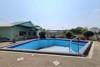รูปภาพ ขายบ้านเดี่ยวหลังใหญ่พร้อมที่ดินติดอ่าง
